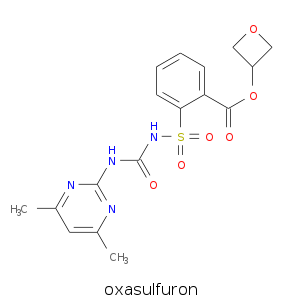 oxasulfuron.smi.png