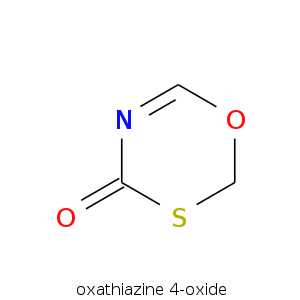 oxathiazine_4-oxide.smi.png