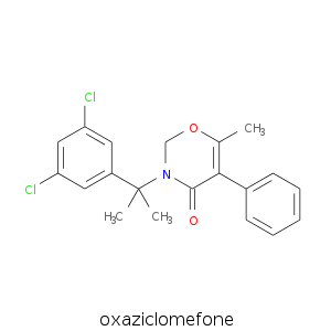 oxaziclomefone.smi.png