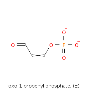 oxo-1-propenyl_phosp.smi.png