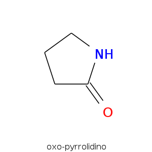 oxo-pyrrolidino.smi.png