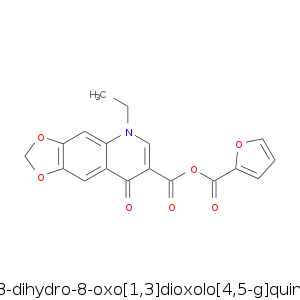 oxolinic_acid_5-ethy.smi.png