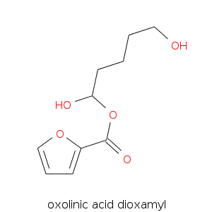 oxolinic_acid_dioxam.smi.png