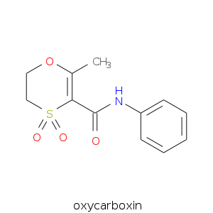 oxycarboxin.smi.png
