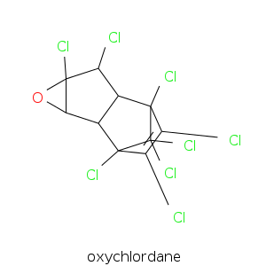 oxychlordane.smi.png