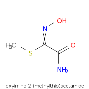 oxyimino-2-(methylth.smi.png