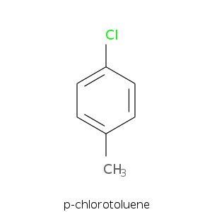 p-chlorotoluene.smi.png