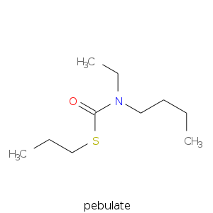 pebulate.smi.png