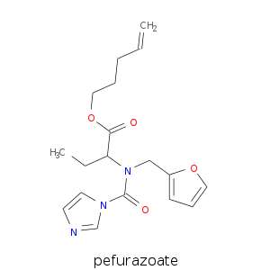 pefurazoate.smi.png