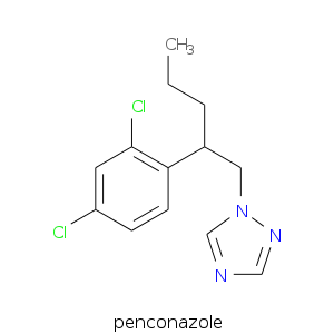penconazole.smi.png