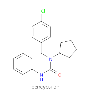 pencycuron.smi.png