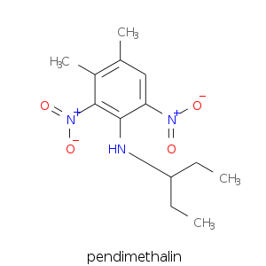 pendimethalin.smi.png