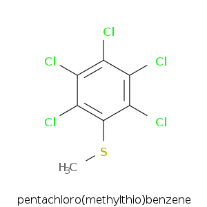 pentachloro(methylth.smi.png
