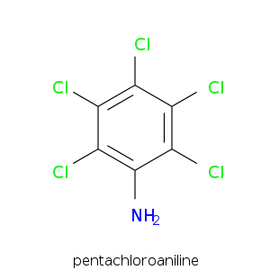 pentachloroaniline.smi.png