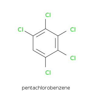 pentachlorobenzene.smi.png
