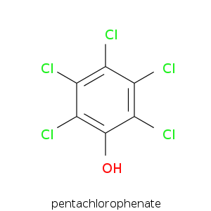 pentachlorophenate.smi.png