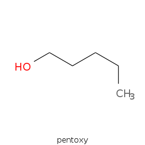 pentoxy.smi.png