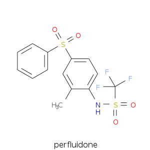perfluidone.smi.png