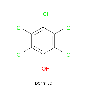 permite.smi.png