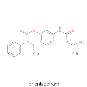 phenisopham.smi.png