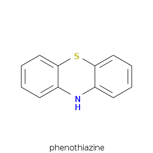 phenothiazine.smi.png
