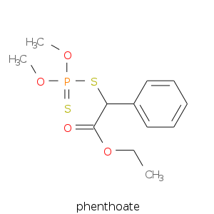 phenthoate.smi.png