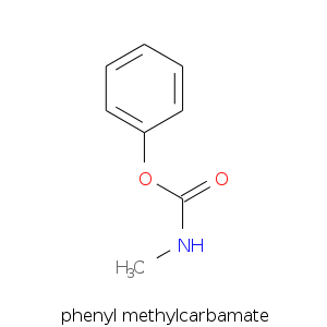 phenyl_methylcarbama.smi.png