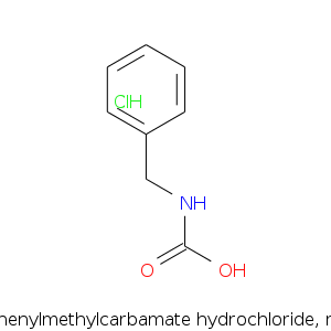 phenylmethylcarbamat.smi.png
