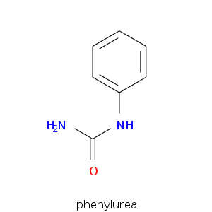 phenylurea.smi.png