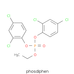 phosdiphen.smi.png