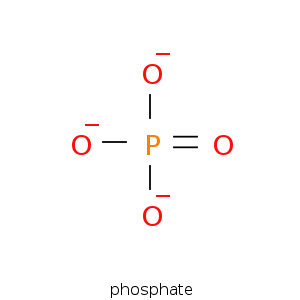 phosphate.smi.png