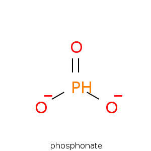 phosphonate.smi.png
