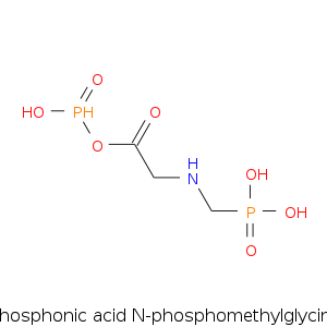 phosphonic_acid_N-ph.smi.png