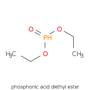phosphonic_acid_diet.smi.png