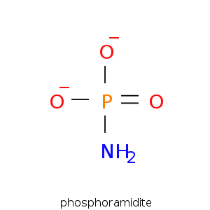 phosphoramidite.smi.png