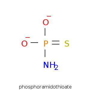 phosphoramidothioate.smi.png