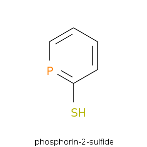 phosphorin-2-sulfide.smi.png
