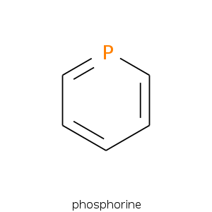 phosphorine.smi.png