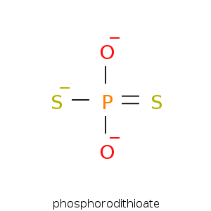 phosphorodithioate.smi.png