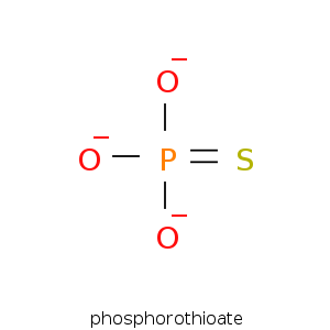 phosphorothioate.smi.png