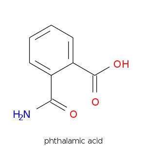 phthalamic_acid.smi.png
