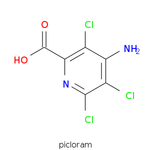 picloram.smi.png