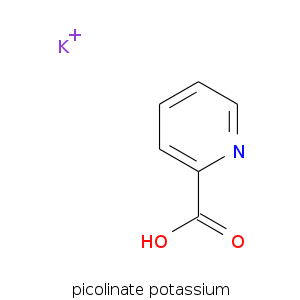 picolinate_potassium.smi.png