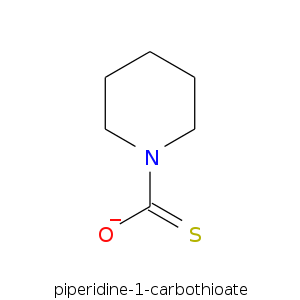 piperidine-1-carboth.smi.png