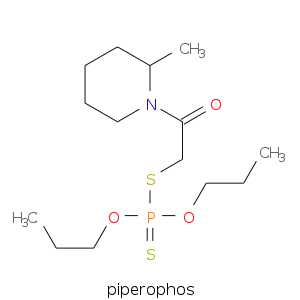 piperophos.smi.png