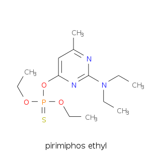 pirimiphos_ethyl.smi.png