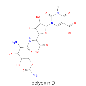 polyoxin_D.smi.png