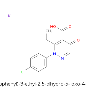 potassium_2-(4-chlor.smi.png