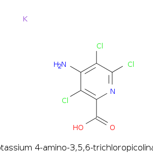 potassium_4-amino-3,.smi.png