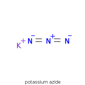 potassium_azide.smi.png
